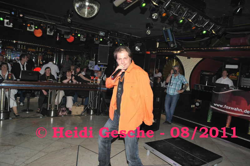Tobi - Die Partyrakete (04).JPG